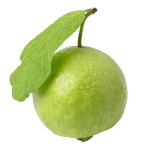 Green Apple