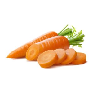 Carrot