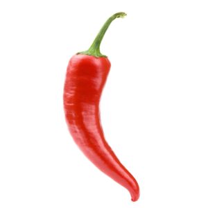 Red Pepper