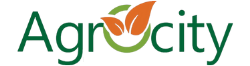 Agrocity